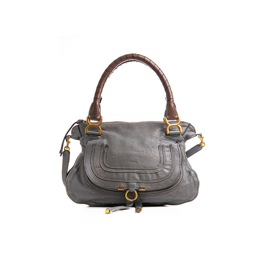 MARCIE LEATHER MEDIUM